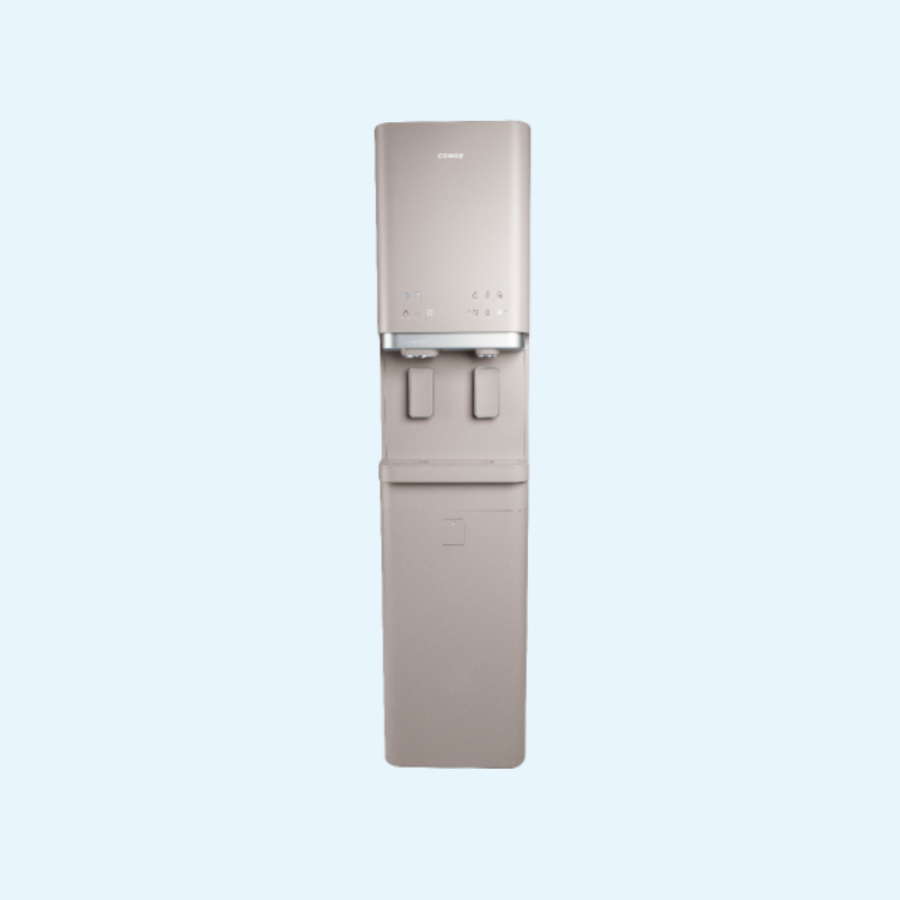 CHPI-620L